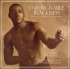 Unforgivable Blackness  di Wynton Marsalis - CD