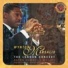 The_London_Concert_-Wynton_Marsalis