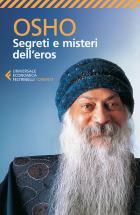 Segreti_E_Misteri_Dell'eros_-Osho