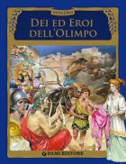 Dei_Ed_Eroi_Dell`olimpo_-Benna_Rolandi_Silvia