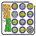 Fire & Skill-The Songs Of The Jam di Aavv - CD Fire & Skill-The Songs Of The Jam di Aavv - CD