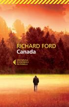 Canada_-Ford_Richard