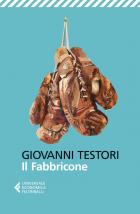 Fabbricone_(il)_-Testori_Giovanni