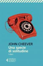 Specie_Di_Solitudine._I_Diari_(una)_-Cheever_John