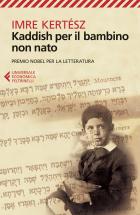 Kaddish_Per_Il_Bambino_Non_Nato_-Kertesz_Imre