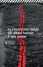 Alberi_Hanno_Il_Tuo_Nome_(gli)_-Mari_Alessandro__