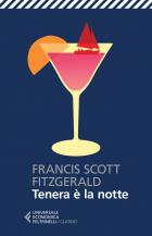 Tenera_è_La_Notte_-Fitzgerald_Francis_Scott