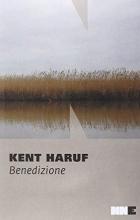 Benedizione_Trilogia_Della_Pianura._Vol.3-Haruf_Kent