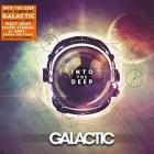 Into_The_Deep_-Galactic