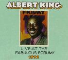 Live_At_Fabulous_Forum_!_1972_-Albert_King