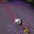 Currents_-Tame_Impala_