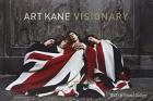 Art Kane Visionary Catalogo Della Mostra (modena, 25 Giugno-20 Settembre 2015) di Aa.vv. Kane J. (cur.) Anderson H. (cu - libri Art Kane Visionary Catalogo Della Mostra (modena, 25 Giugno-20 Settembre 2015) di Aa.vv. Kane J. (cur.) Anderson H. (cu - libri