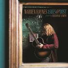 _Ashes_&_Dust_(Deluxe_Edition)-Warren_Haynes