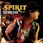 California_Blues_(_Redux)_-Spirit