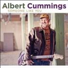 Someone_Like_You_-Albert_Cummings