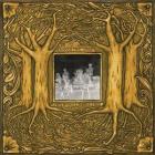 Under_Branch_%26_Thorn_%26_Tree_-Samantha_Crain