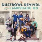 With_A_Lampshade_On-Dustbowl_Revival