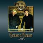 Choices And Changes  di Smith & Wesley - CD
