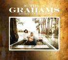 Rivermans_Daughter-The_Grahams