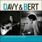 Live_In_Edinburgh_-Davy_Graham_&_Bert_Jansch_