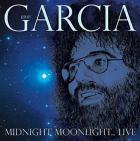 Midnight_Moonlight.....Live-Jerry_Garcia