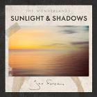 Wonderlands: Sunlight & Shadows di Jon Foreman - CD