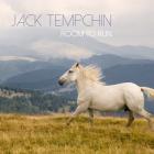 Room_To_Run_-Jack_Tempchin_