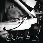 Born_To_Play_Guitar_-Buddy_Guy