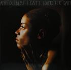 I Can't Stand The Rain  di Ann Peebles - CD