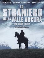 Straniero_Della_Valle_Oscura_-Prochaska_Andreas