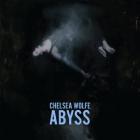 Abyss-Chelsea_Wolfe