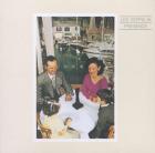 Presence DeLuxe Vinyl  di Led Zeppelin - CD