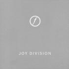 Still di Joy Division - CD