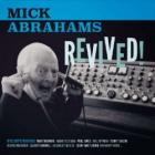 Revived !  di Mick Abrahams Band - CD