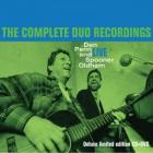The Complete Duo Recordings  di Dan Penn & Spooner Oldham - CD