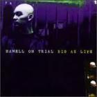 Big_As_Life_-Hamell_On_Trial_