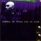 Big_As_Life_-Hamell_On_Trial