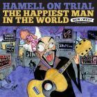 The_Happiest_Man_In_The_World_-Hamell_On_Trial_