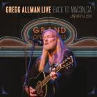 Gregg_Allman_Live%3A_Back_To_Macon%2C_GA-Gregg_Allman