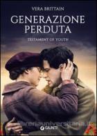 Generazione_Perduta_-Brittain_Vera