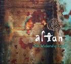 The_Wydening_Gyre_-Altan