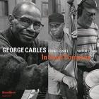 In_Good_Company-George_Cables