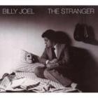 The_Stranger-Billy_Joel