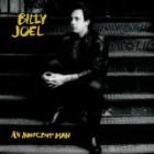 An_Innocent_Man_-Billy_Joel