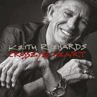 Crosseyed_Heart_-Keith_Richards