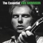 The Essential Van Morrison  di Van Morrison - CD