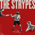 Little_Victories_Deluxe_Edition_-The_Strypes