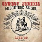 Misguided_Angel....Live_89-Cowboy_Junkies