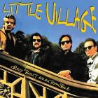 Crazy_bout_An_Automobile-Little_Village