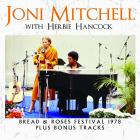 Bread_&_Roses_Fest.1978-Joni_Mitchell_&_Herbie_Hancock_